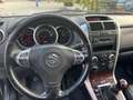 Suzuki Grand Vitara 5p 1.9 ddis Executive 2008 4x4 rifotte - thumbnail 10