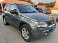 Suzuki Grand Vitara 5p 1.9 ddis Executive 2008 4x4 rifotte - thumbnail 2