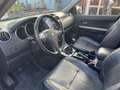 Suzuki Grand Vitara 5p 1.9 ddis Executive 2008 4x4 rifotte - thumbnail 9