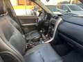 Suzuki Grand Vitara 5p 1.9 ddis Executive 2008 4x4 rifotte - thumbnail 11