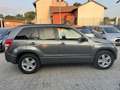 Suzuki Grand Vitara 5p 1.9 ddis Executive 2008 4x4 rifotte - thumbnail 6