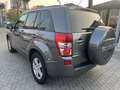 Suzuki Grand Vitara 5p 1.9 ddis Executive 2008 4x4 rifotte - thumbnail 3