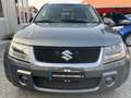 Suzuki Grand Vitara 5p 1.9 ddis Executive 2008 4x4 rifotte - thumbnail 5