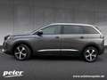 Peugeot 5008 5008 1.2 PT 130 AllurePack EAT8 Navi+7 Sitze+SHZ Grau - thumbnail 2