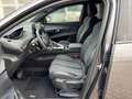 Peugeot 5008 5008 1.2 PT 130 AllurePack EAT8 Navi+7 Sitze+SHZ Grau - thumbnail 8