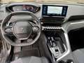 Peugeot 5008 5008 1.2 PT 130 AllurePack EAT8 Navi+7 Sitze+SHZ Grau - thumbnail 12