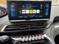 Peugeot 5008 5008 1.2 PT 130 AllurePack EAT8 Navi+7 Sitze+SHZ Grau - thumbnail 10
