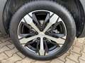Peugeot 5008 5008 1.2 PT 130 AllurePack EAT8 Navi+7 Sitze+SHZ Grau - thumbnail 6