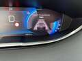 Peugeot 5008 5008 1.2 PT 130 AllurePack EAT8 Navi+7 Sitze+SHZ Grau - thumbnail 15