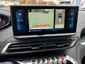 Peugeot 5008 5008 1.2 PT 130 AllurePack EAT8 Navi+7 Sitze+SHZ Grau - thumbnail 18