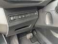 Peugeot 5008 5008 1.2 PT 130 AllurePack EAT8 Navi+7 Sitze+SHZ Grau - thumbnail 9