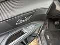 Peugeot 5008 5008 1.2 PT 130 AllurePack EAT8 Navi+7 Sitze+SHZ Grau - thumbnail 7