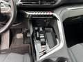 Peugeot 5008 5008 1.2 PT 130 AllurePack EAT8 Navi+7 Sitze+SHZ Grau - thumbnail 13