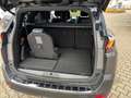 Peugeot 5008 5008 1.2 PT 130 AllurePack EAT8 Navi+7 Sitze+SHZ Grau - thumbnail 16