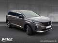 Peugeot 5008 5008 1.2 PT 130 AllurePack EAT8 Navi+7 Sitze+SHZ Grau - thumbnail 5