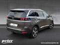 Peugeot 5008 5008 1.2 PT 130 AllurePack EAT8 Navi+7 Sitze+SHZ Grau - thumbnail 4
