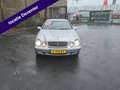 Mercedes-Benz CLK 320 Coupé Sport LEUKE AUTO RIJDT EN SCHAKELT GOED Grau - thumbnail 2