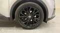 Toyota C-HR 2.0 200ch GR Sport NG23 - thumbnail 20