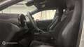 Toyota C-HR 2.0 200ch GR Sport NG23 - thumbnail 12