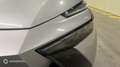 Toyota C-HR 2.0 200ch GR Sport NG23 - thumbnail 19