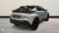 Toyota C-HR 2.0 200ch GR Sport NG23 - thumbnail 5