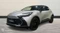 Toyota C-HR 2.0 200ch GR Sport NG23 - thumbnail 1