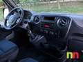 Renault Master Furgón T L1H2 3500 E 107kW (145CV) TT Blanc - thumbnail 10
