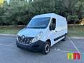 Renault Master Furgón T L1H2 3500 E 107kW (145CV) TT Blanc - thumbnail 7