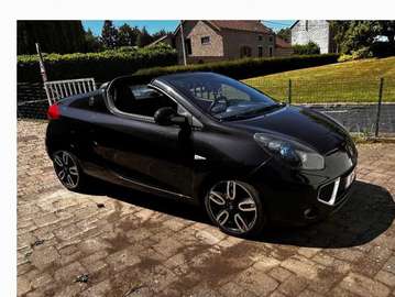 Wind 1.2 TCe Dynamique