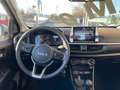 Kia Picanto 1.0 12V GPL 5 porte Urban Grau - thumbnail 9