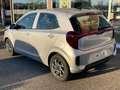 Kia Picanto 1.0 12V GPL 5 porte Urban Grau - thumbnail 5