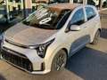Kia Picanto 1.0 12V GPL 5 porte Urban Grau - thumbnail 4
