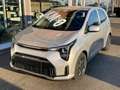 Kia Picanto 1.0 12V GPL 5 porte Urban Grau - thumbnail 3