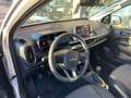 Kia Picanto 1.0 12V GPL 5 porte Urban Grau - thumbnail 10