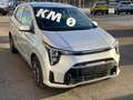 Kia Picanto 1.0 12V GPL 5 porte Urban Grau - thumbnail 8