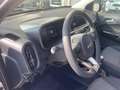 Kia Picanto 1.0 12V 5 porte Urban Fleet Grigio - thumbnail 8