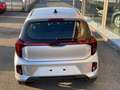 Kia Picanto 1.0 12V GPL 5 porte Urban Grau - thumbnail 6