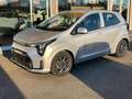 Kia Picanto 1.0 12V GPL 5 porte Urban Grau - thumbnail 2