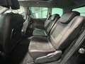 SEAT Alhambra 2.0 TDi Automatik *Navi*Spur*Alcantara* Schwarz - thumbnail 14