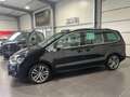 SEAT Alhambra 2.0 TDi Automatik *Navi*Spur*Alcantara* Schwarz - thumbnail 3