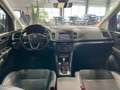 SEAT Alhambra 2.0 TDi Automatik *Navi*Spur*Alcantara* Schwarz - thumbnail 16