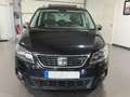 SEAT Alhambra 2.0 TDi Automatik *Navi*Spur*Alcantara* Schwarz - thumbnail 4