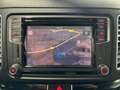 SEAT Alhambra 2.0 TDi Automatik *Navi*Spur*Alcantara* Schwarz - thumbnail 10