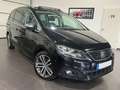 SEAT Alhambra 2.0 TDi Automatik *Navi*Spur*Alcantara* Schwarz - thumbnail 5
