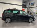 SEAT Alhambra 2.0 TDi Automatik *Navi*Spur*Alcantara* Schwarz - thumbnail 6