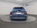 Audi A3 45 TFSI e S line LED Pano Navi PDC Zwart - thumbnail 6
