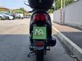 Kymco Agility 125 R16 + Grigio - thumbnail 4