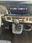 Volkswagen T6.1 Multivan Trendline Grau - thumbnail 9