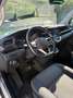 Volkswagen T6.1 Multivan Trendline Grau - thumbnail 7