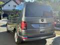 Volkswagen T6.1 Multivan Trendline Grau - thumbnail 3